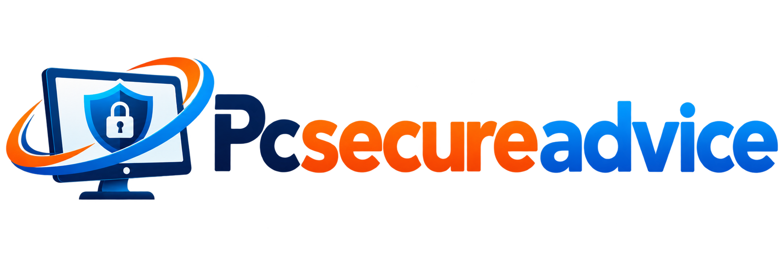 pcsecureadvice Logo